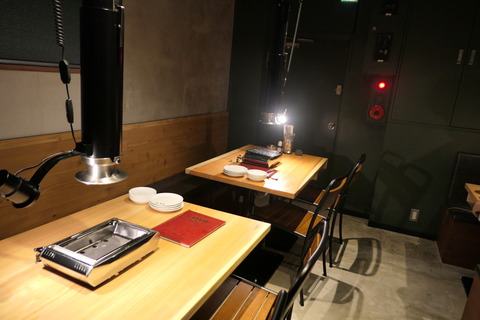 P1010678