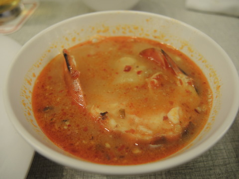 DSCN6248