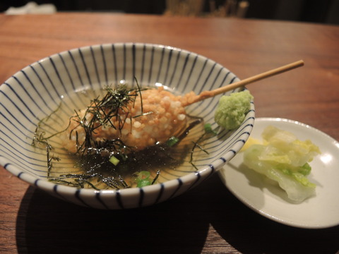 DSCN3625