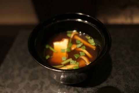 P1210131