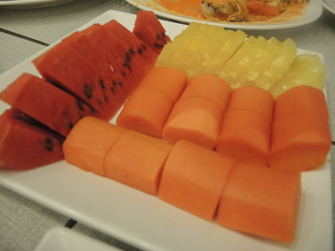 DSCN6252