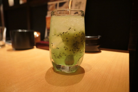 P1250468
