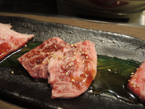 DSCN2574