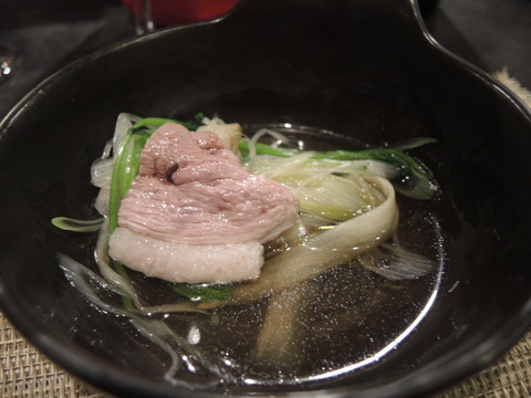 DSCN5358