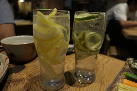 P1020740