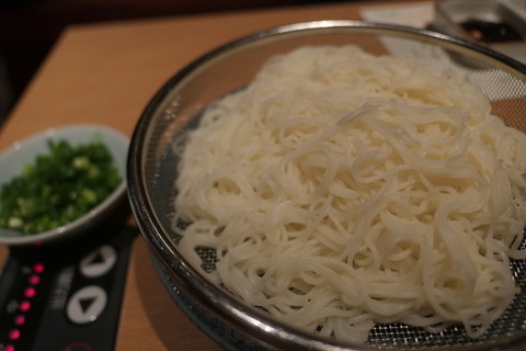 P1250474