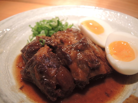 DSCN5606