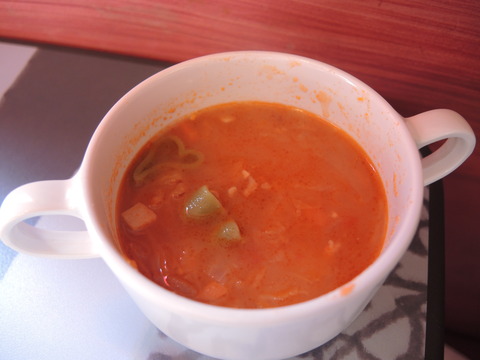 DSCN2702