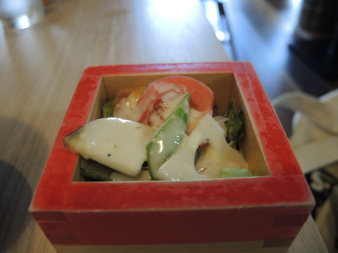 DSCN5160