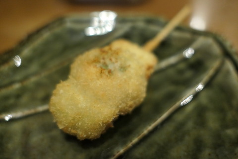 P1060699