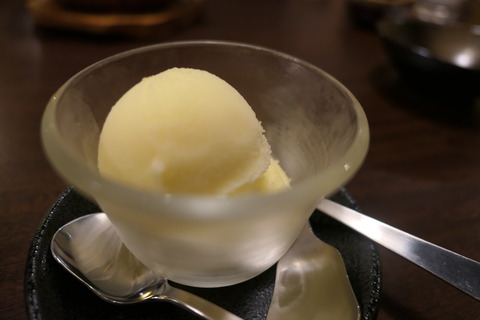 P1030054