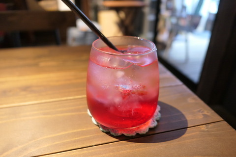 P1290908