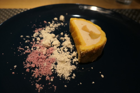 P1060838