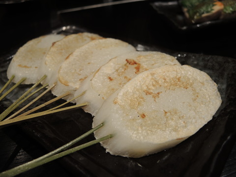 DSCN5782
