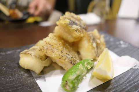 P1030008