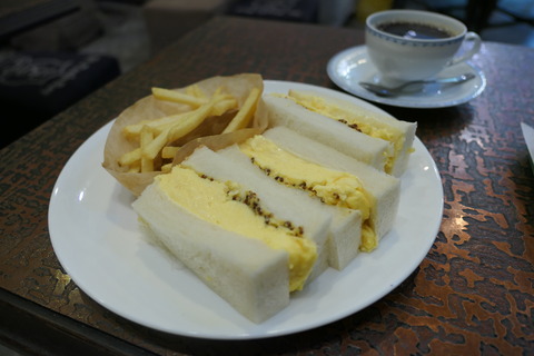 P1030352