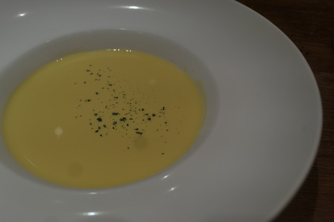 P1310019