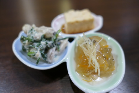 P1020996