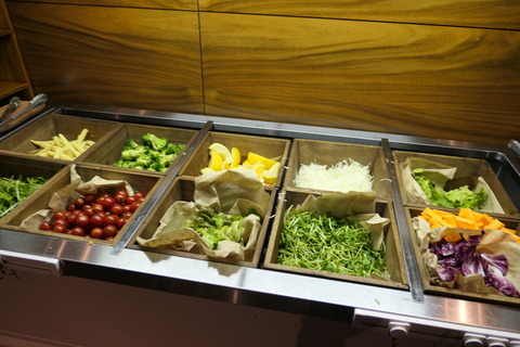 P1020232