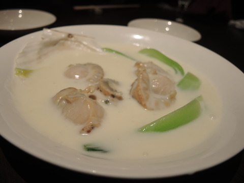 DSCN5497
