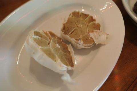 P1270424