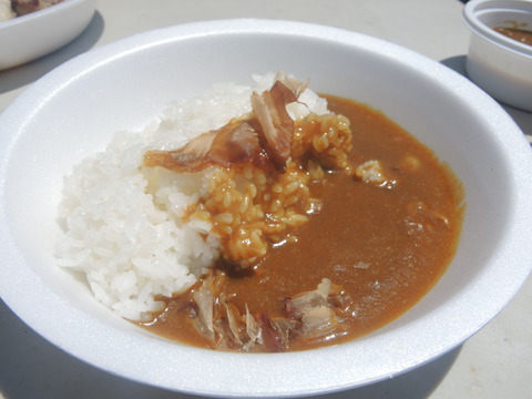 DSCN3702