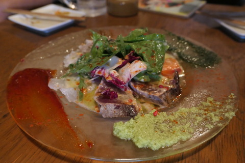 P1010691