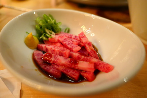 P1040993