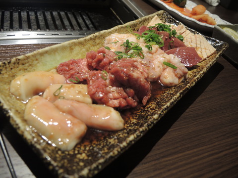 DSCN2386