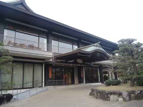 DSCN1426