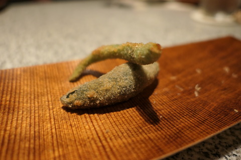 P1030653
