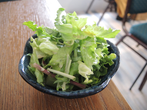 DSCN2405