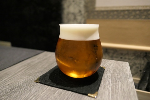 P1280265