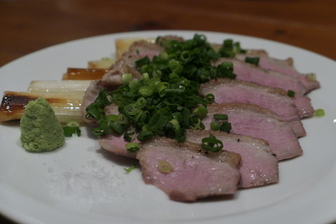 P1150617