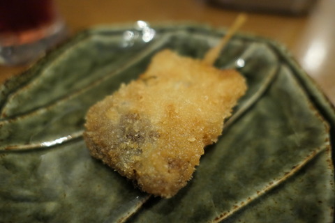 P1060697
