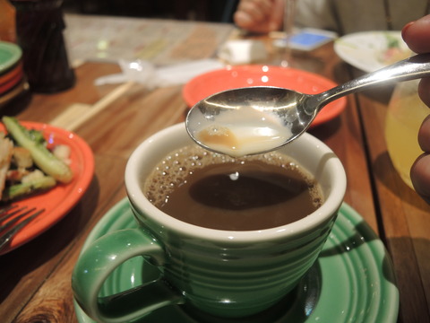 DSCN4657