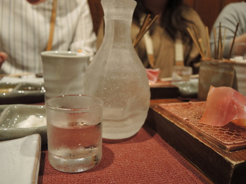 DSCN2877