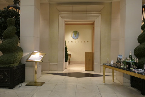 P1090022