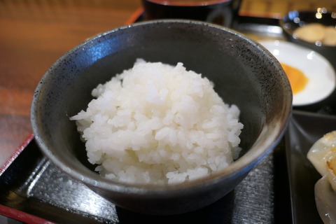 P1050398