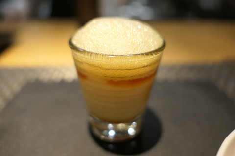 P1060805