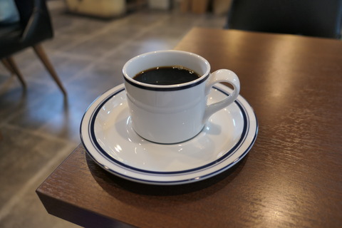 P1020490