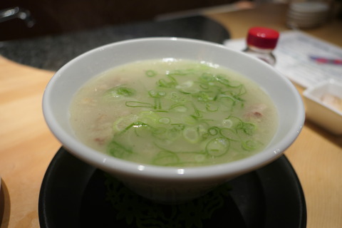P1050006