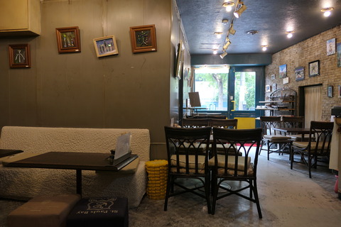 P1030351