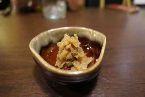 P1030026