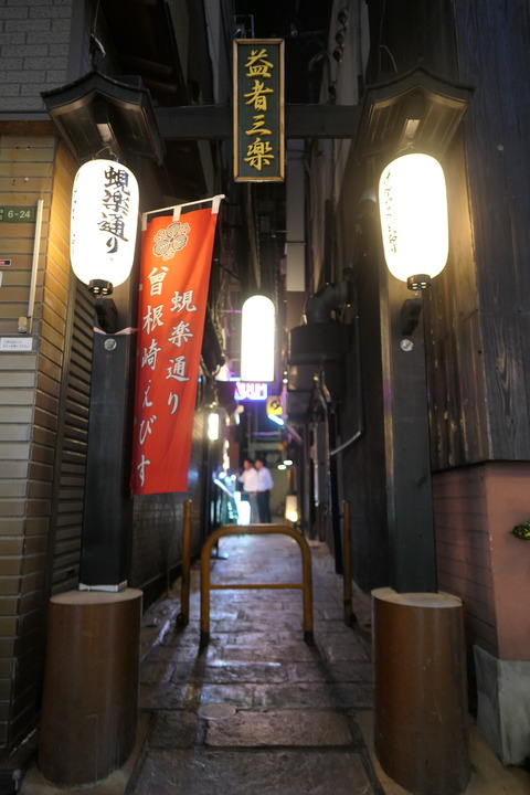 P1020382