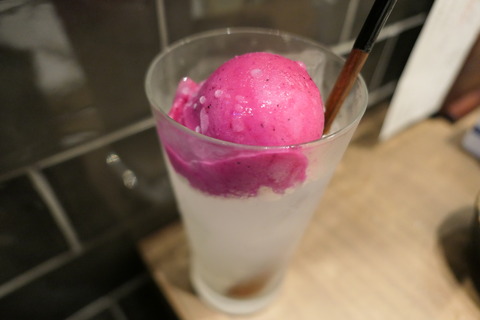 P1280698