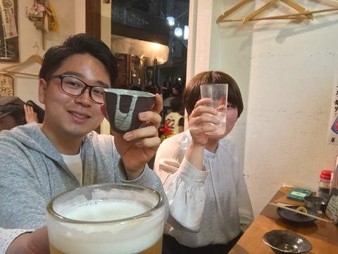 20190510飲酒撲滅チャリティー_190511_0005