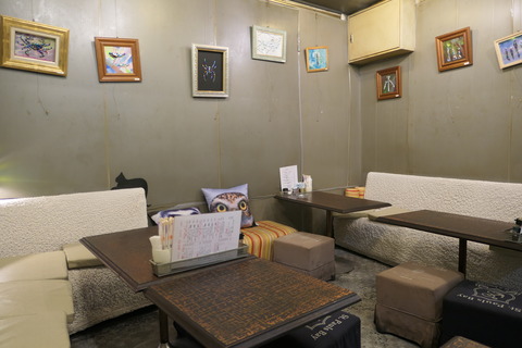 P1030350