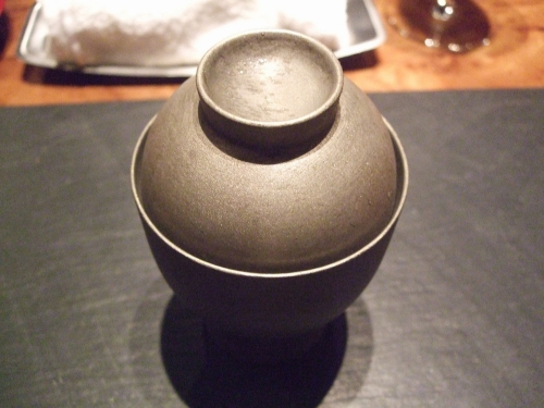 c48cd75d.jpg