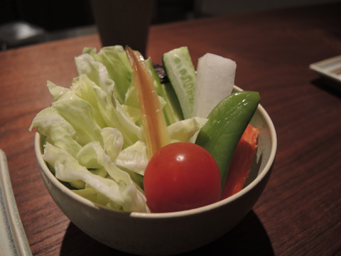 DSCN3598